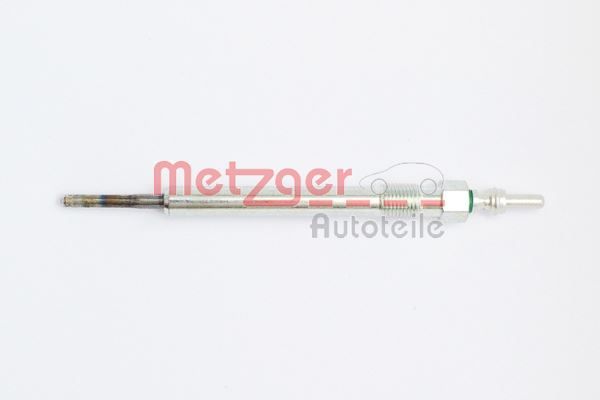 Bujie incandescenta H1 339 METZGER